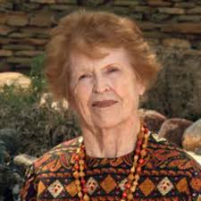 Obituary information for Carmen Richardson Smith