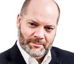 Mark Saberton's Instagram, Twitter & Facebook