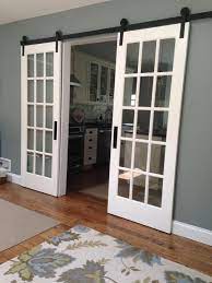 Sliding Door Rail Inside Sliding Doors For Homes Wooden Folding Doors 20190117 French Doors Interior Glass Barn Doors Sliding French Doors