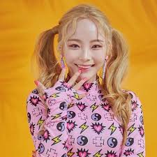 ㅤ⌕ㅤyuki & minseo layout ! Saturday Member Profile Five Member Sd Entertainment Girl Group Kpop Profile