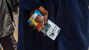 Labaran dw hausa da ba duniya ko ina da koda yaushe daga manhajar dw hausa. Abubuwan Da Ke Faruwa A Najeriya Da Sauran Sassan Duniya Bbc Hausa