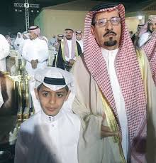 قبيلة مطير الرسمي On Twitter صوره للشيخ فيصل بن بندر الدويش في حفل مطير مع خالد الجدعي الصمان دعوه فيصل بن بندر الدويش