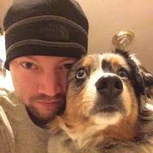 Joshua Trott (joshtrott)