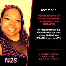 Dr. Ivette Ruiz (MHS, HSBCP, Ph.D.) is the Principal and Founder of Onward  Horizons Leadership Development Associates, East Haven, CT Onward Horizons  works with multiple multibillion-dollar industry clients to provide  inclusive training,