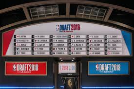 charlotte hornets post lottery mock draft roundup at the hive