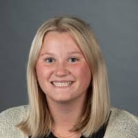 70+ "Knudson" profiles