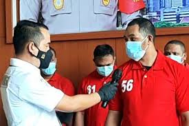 Maka jika prakerja gelombang 12 dibuka pada selasa 23 februari 2021, maka diperkirakan prakerja gelombang 13 akan dibuka pada selasa 2 maret 2021. Urg78jehvyrkwm