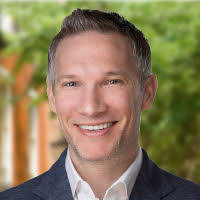 Top Real Estate Agents & Realtors in Montgomery County, MD for 2026  (Verified). Page