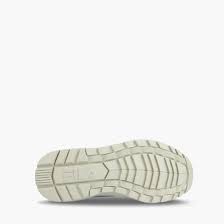 Cmr international, model iru 2007, tiparit pe hartie alba prima coala cu rosu, a ii a cu albastru, a iii a cu verde si ultima cu. Fila Vault Cmr Jogger 1010623 71f Mehrfarbig Fur 64 50 Sneakerstudio De