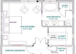 Check spelling or type a new query. Best Photo Of Master Bedroom Floor Plans Dorthy Vernon Journal