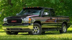Image result for Dark Argent 1999 Sierra