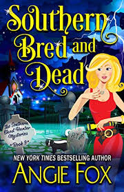 Check out the top 100 codes (click here) know a code for demon slayer: Southern Bred And Dead Southern Ghost Hunter Mysteries Book 9 Kindle Edition By Fox Angie Mystery Thriller Suspense Kindle Ebooks Amazon Com