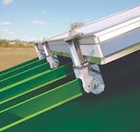 Standing Seam Solar Clamps Feature Non-Penetrating Design ...