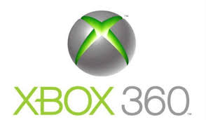Download Xbox 360 Emulator Android V1 9 1 Apk Mod Latest Updated Version For Android Smartphone Download Xbox 360 Emulat Xbox Logo Xbox 360 Console Xbox 360