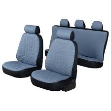 Oto Koltuk Kilifi Oto Kilif Modelleri N11 Com