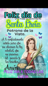 No eres de Torreblanca si...