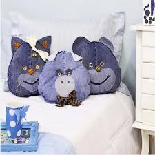 Image result for home decor toys