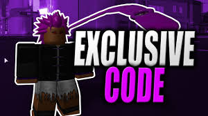 Or else investigators will be able to jail if they spot you with your kagune out and without a mask. Exclusive Code Tokyo Ghoul Bloody Nights Alpha Release In Roblox Ibemaine Youtube