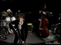 Bob Dylan Vocal Guitar Larry Campbell Guitar Tony Garnier Bass David Kemper Drums Percussion Recording Of The Johnny Cas Bob Dylan Dylan Johnny