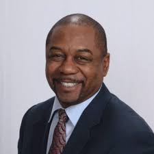 Defense and National Security