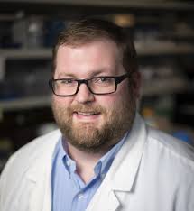 Mini-Grants Encourage Diversity and Inclusion at UTHSC