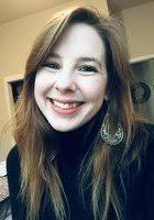 Top 20 Special Education Tutors Near Me in Racine, WI