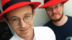 Karlin Lillington: After 25 years, Linux's world domination is coming along  nicely