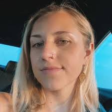 Email Address of @emmawhitcomb_ Instagram Influencer Profile