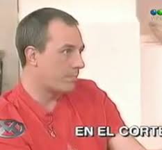 Ayuden al emprendimiento a sumar seguidores,  www.instagram.com/conurban.shop dale que es gratis che 🍻