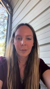 What to do and not to do if you sustain a Rattle Snake Bite. #RattleSnake  #FirstAid #outdoors #Mountains (note that recommendations change over time,  this is the most up to date protocol, & ...