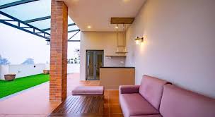 The ambiance of nova highlands resort and residence is reflected in every guestroom. Nova Highlands Hotel Cameron Highlands Best Price Guarantee Mobile Bookings Live Chat