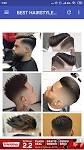 Best Hairstyles for Women in 2020 - 100+ Haircut and ...