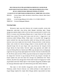Bu mühazirələr toplusunda statistikanin predmeti və metodu, statistik müşahidə, statistika materiallarinin yekunlaşdirilmasi və qruplaşdirilmasi, statistika cədvəlləri. Doc Analisis Jurnal Nor Nadiah Mohd Nawawi Academia Edu