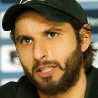 100+ "Haroon Aslam" profiles