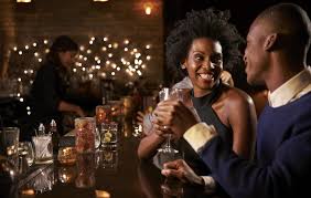 I could go on, and if you're a part of almost any kind of christian community, you probably can too. 10 Really Good First Date Questions Christian Mingle