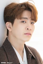He debuted solo on april 19, 2019, with the mini album 'fancy'. Choi Youngjae Image 247952 Asiachan Kpop Image Board
