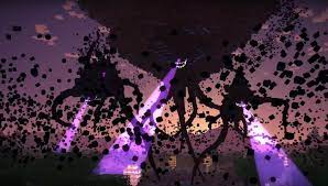 See also the coloring sheets below. Minecraft Story Mode Drops The Wither Storm Finale Trailer Pc Gamer