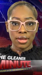 Portland businessman Everton 'Beachy Stout' McDonald and Oscar Barnes, the  man who murdered McDonald's wife, have been sentenced to life in prison …  Legal experts are offering differing views