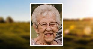 Betty A. Jonely Obituary February 11, 2021