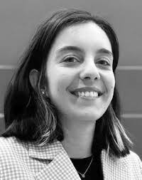 Jeanne Law's Instagram, Twitter & Facebook