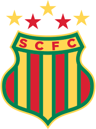 We did not find results for: Sampaio Correa Futebol Clube Wikipedia A Enciclopedia Livre