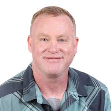 Hall of Appreciation