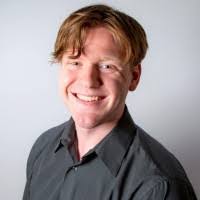 Chelsea Stockwell's Instagram, Twitter & Facebook