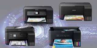We did not find results for: How To Connect Epson L3150 Printer To Wifi Router