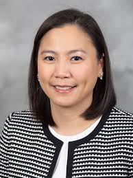 Dr. Rodjawan Supakul, MD