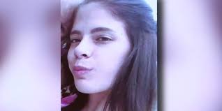 Reward offered in case of missing 23-year-old Hamilton woman