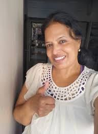 Workout photos for throwback Thursday