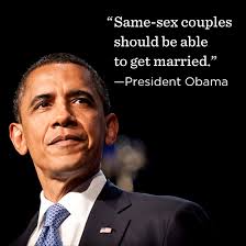 Barack Obama Quotes on Pinterest | Presidents, Barack Obama and Gloves via Relatably.com