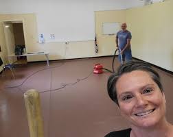 Douglas Dance Academy