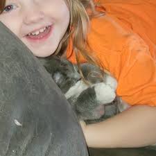 When did your kids start wiping after using the bathroom?